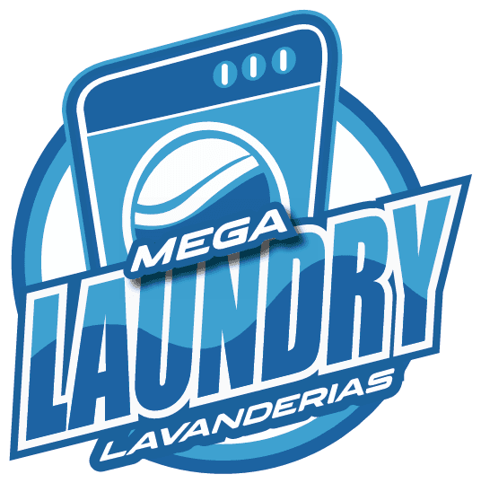 Mega Laundry