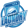 Mega Laundry